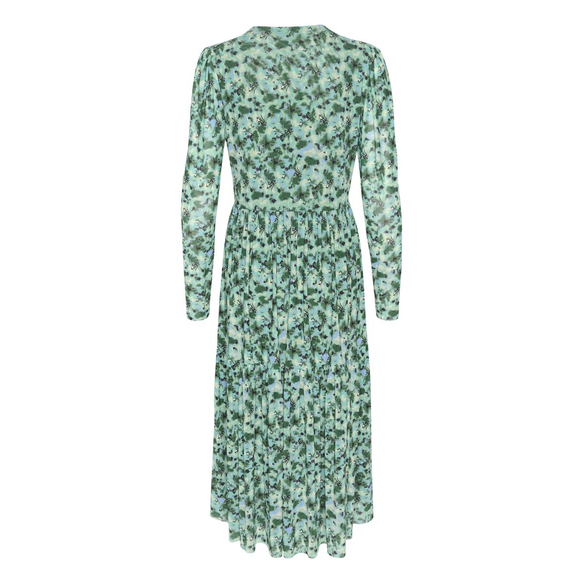 product/s/o/soaked-in-luxury_30407727-303151_1.jpg