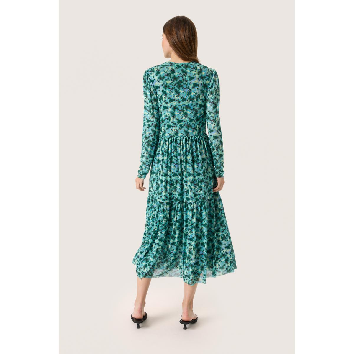 product/s/o/soaked-in-luxury_30407727-303151_4.jpg
