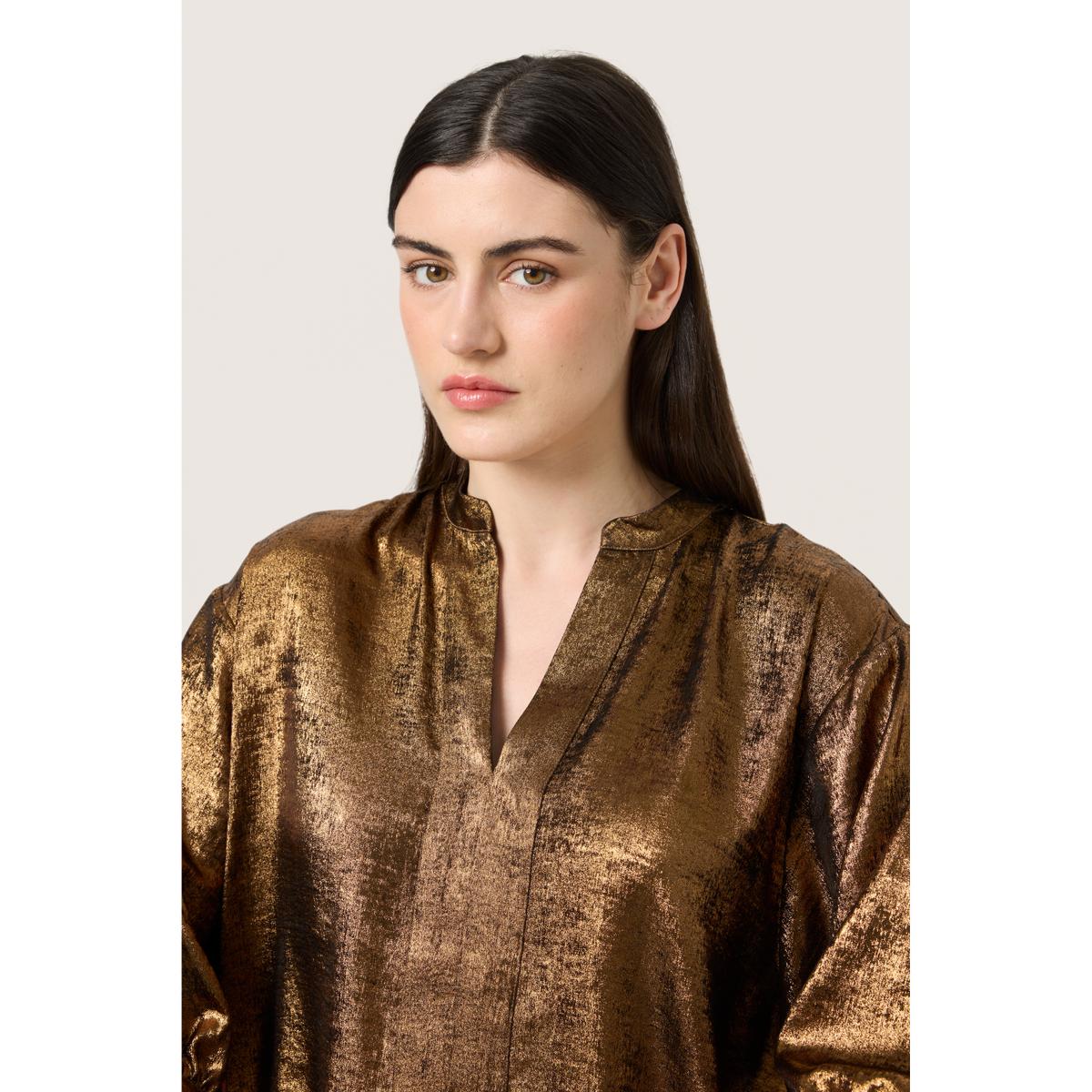 product/s/o/soaked-in-luxury_30407746-161325_2.jpg