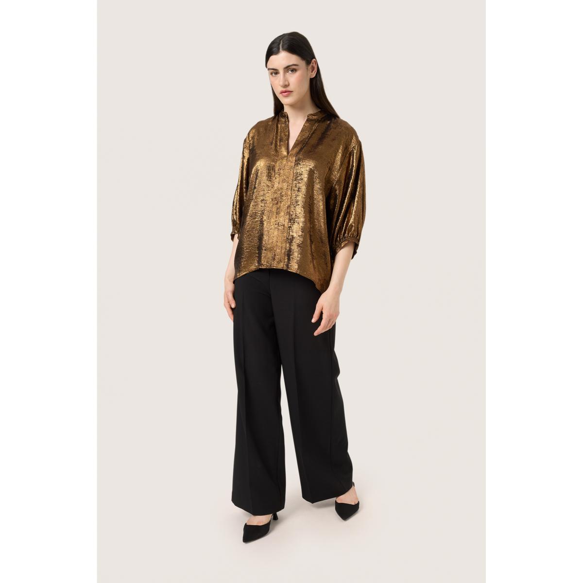 product/s/o/soaked-in-luxury_30407746-161325_3.jpg