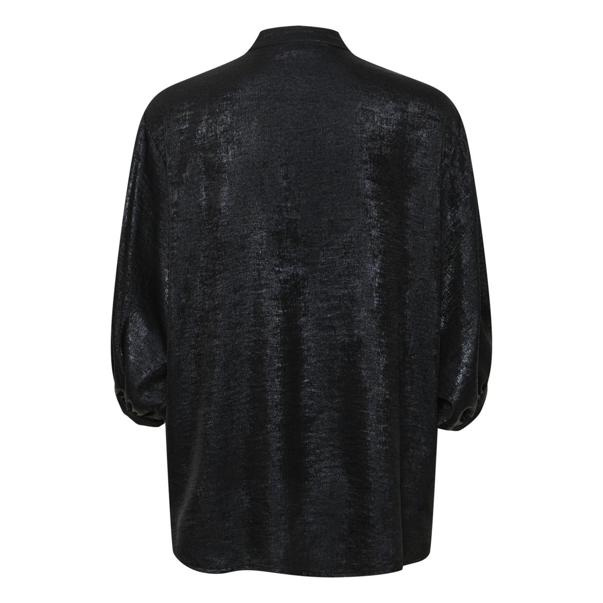 product/s/o/soaked-in-luxury_30407746-194008_1.jpg