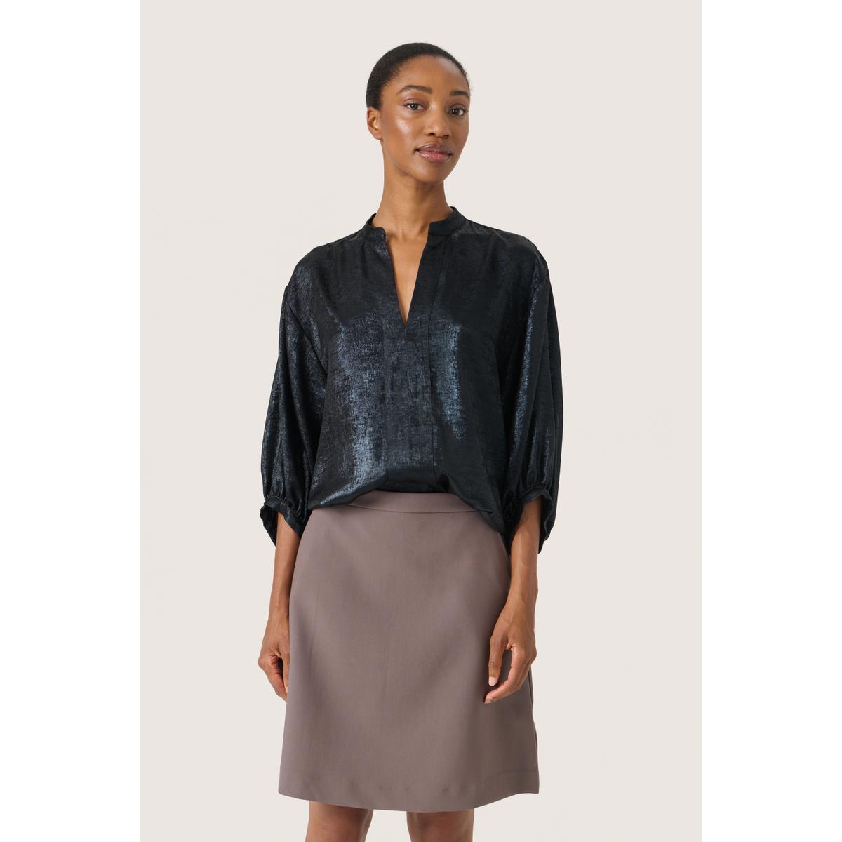 product/s/o/soaked-in-luxury_30407746-194008_4.jpg