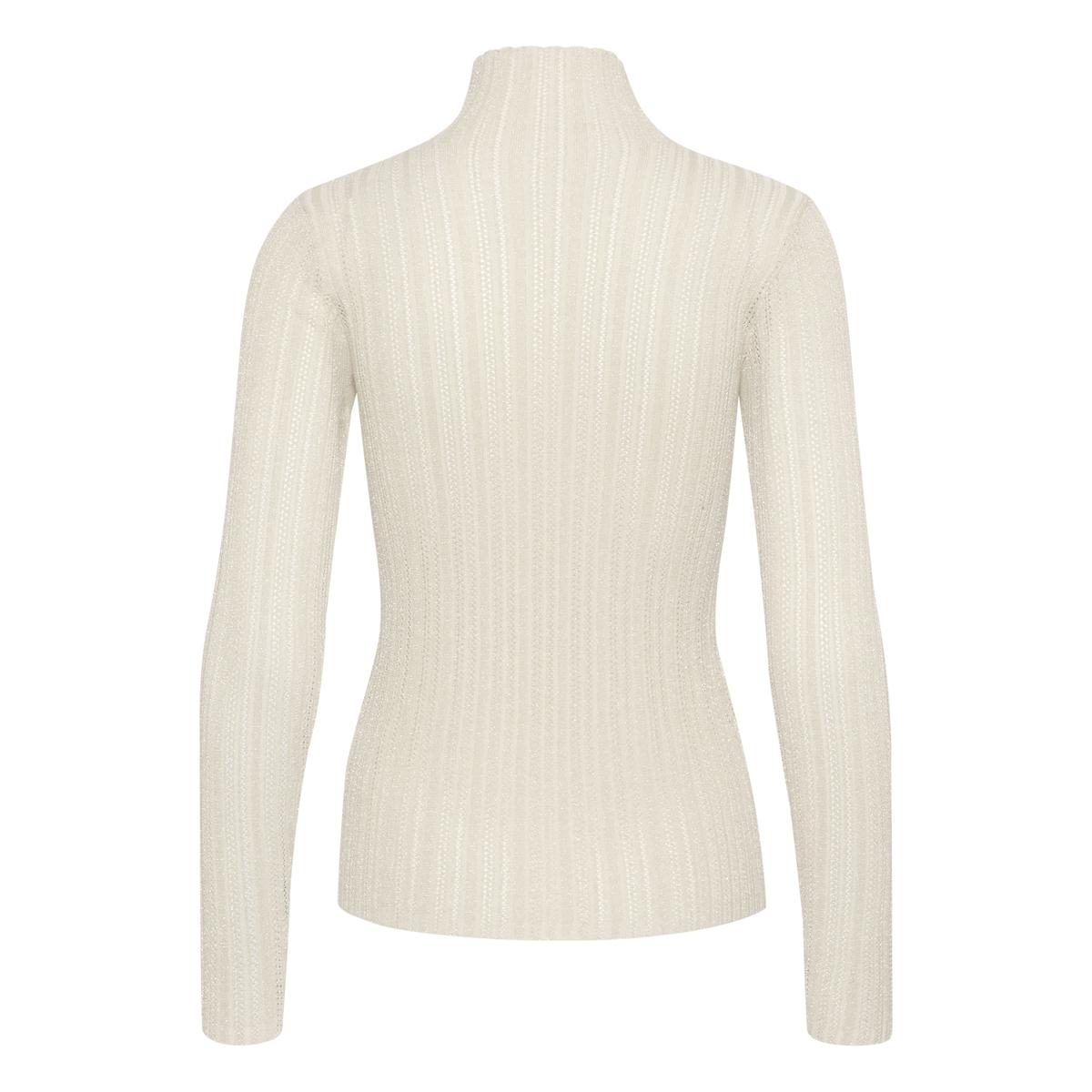 product/s/o/soaked-in-luxury_30407775-145002_1.jpg