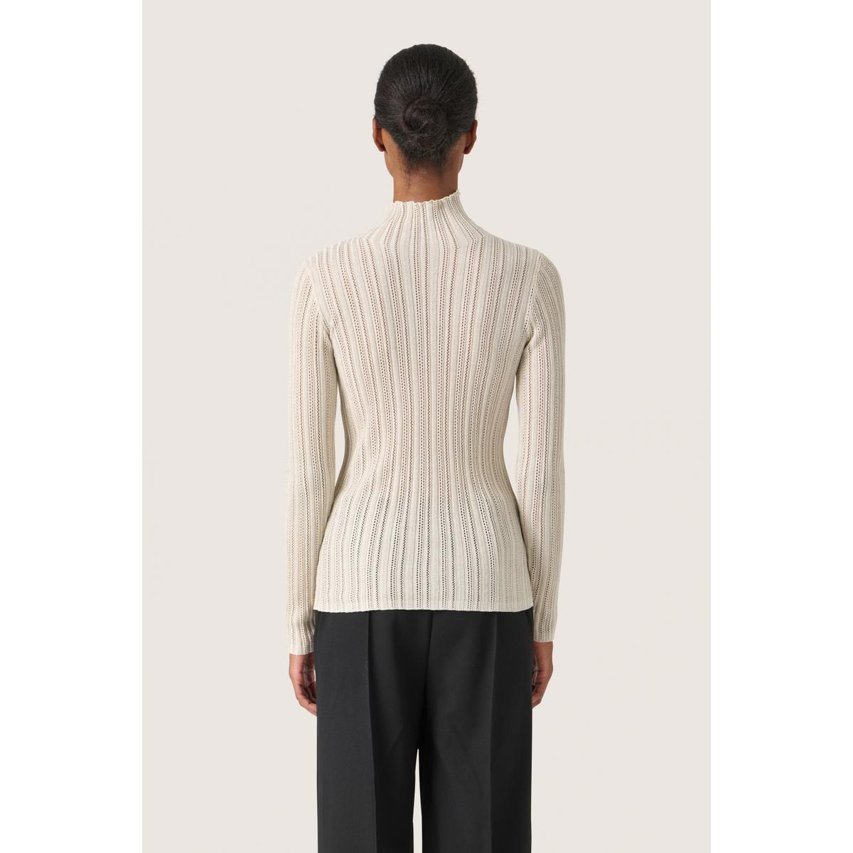 product/s/o/soaked-in-luxury_30407775-145002_10.jpg
