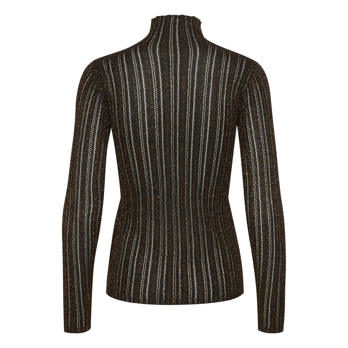 product/s/o/soaked-in-luxury_30407775-161325_1.jpg
