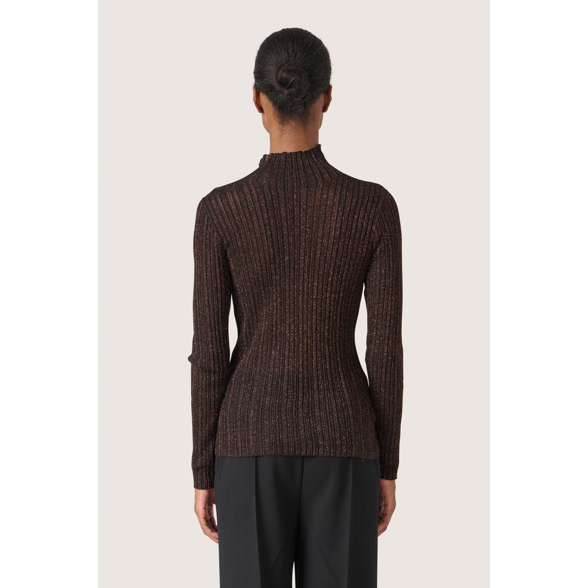 product/s/o/soaked-in-luxury_30407775-161325_5.jpg