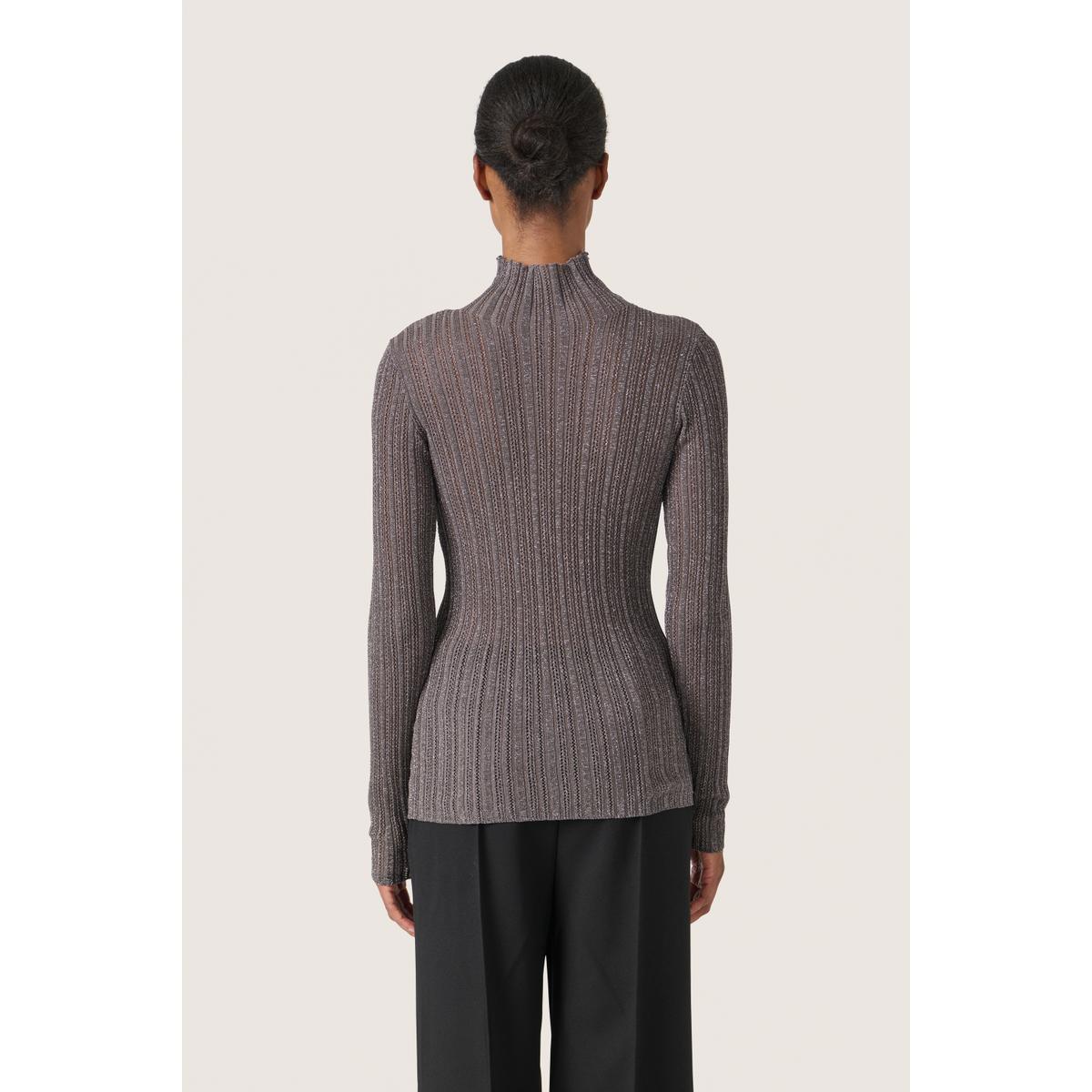 product/s/o/soaked-in-luxury_30407775-300390_9.jpg