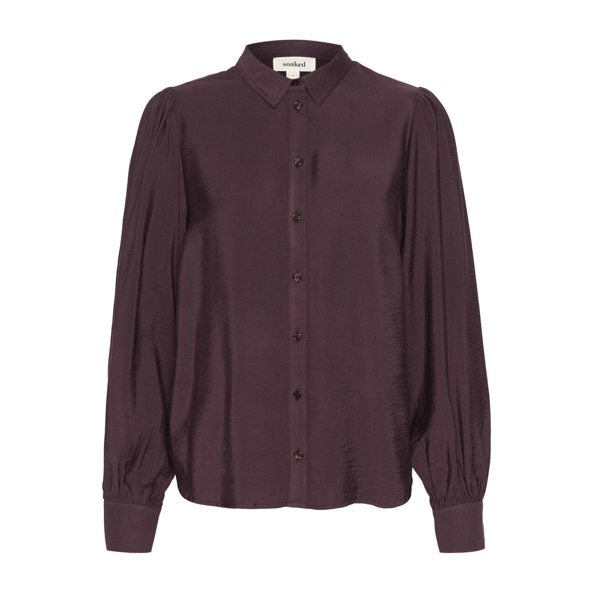 product/s/o/soaked-in-luxury_30407801-191619_0.jpg