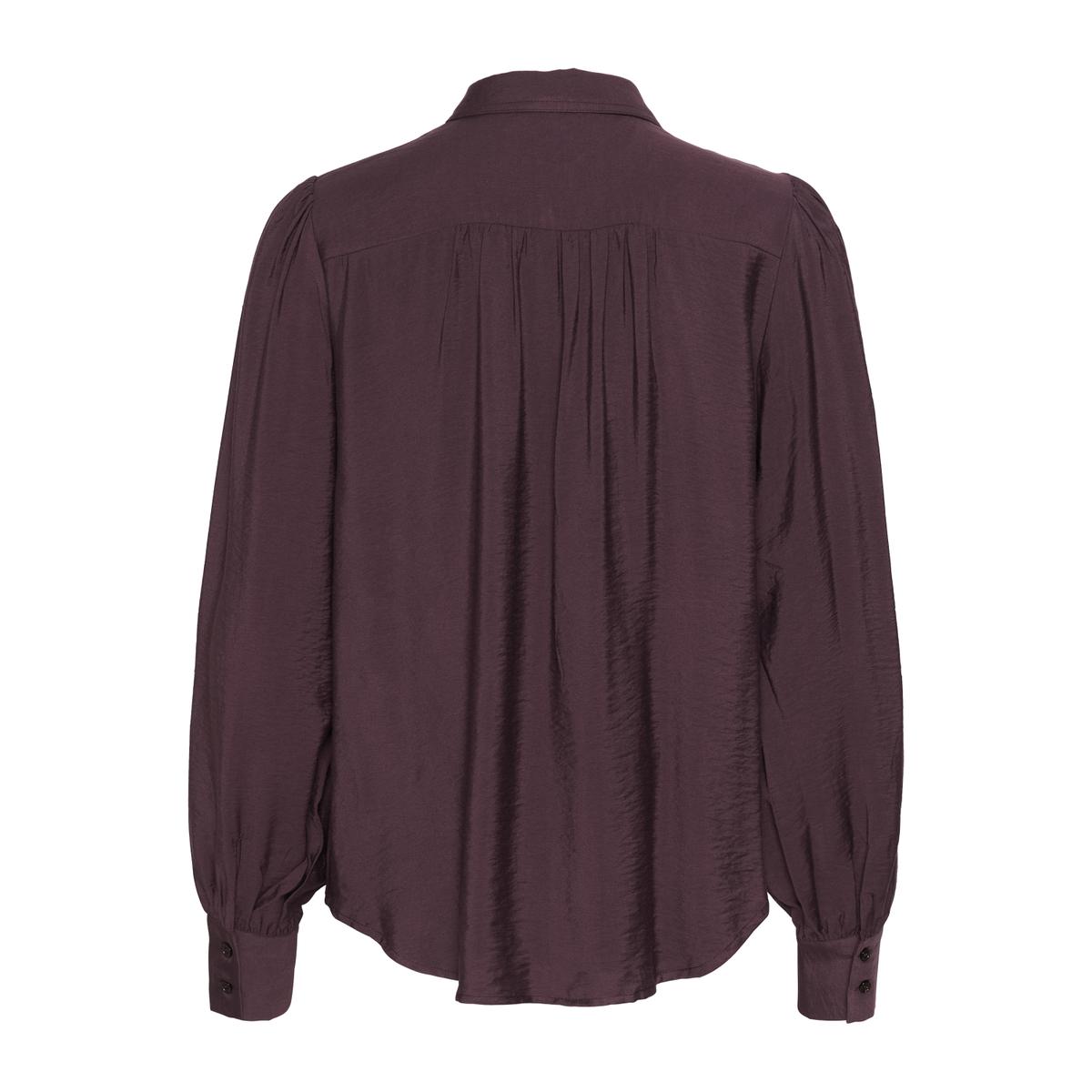 product/s/o/soaked-in-luxury_30407801-191619_1.jpg