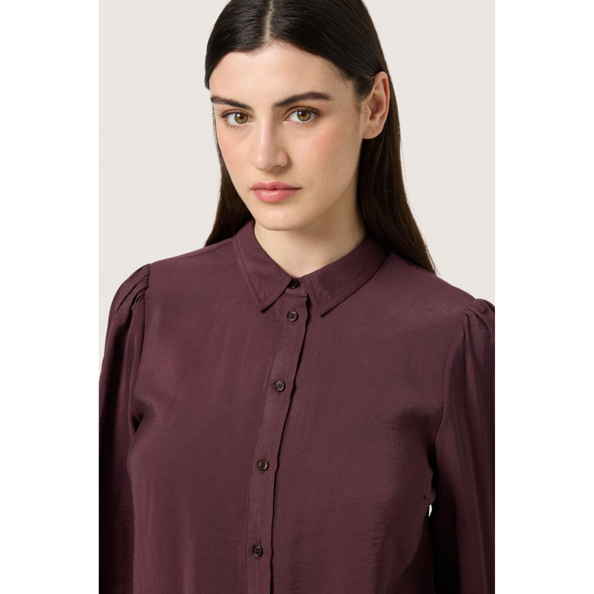 product/s/o/soaked-in-luxury_30407801-191619_2.jpg