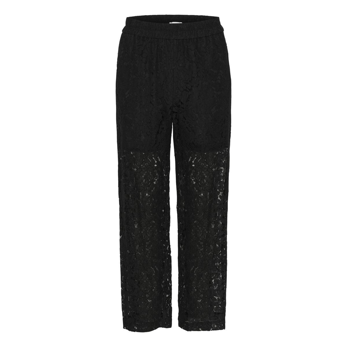 product/s/o/soaked-in-luxury_30407819-194008_0.jpg