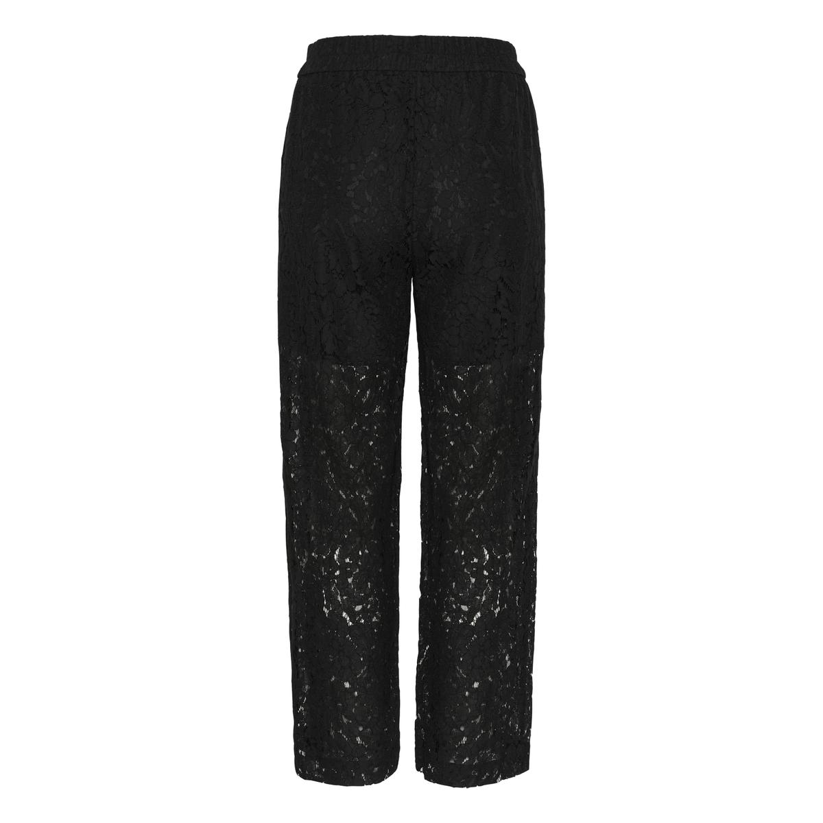 product/s/o/soaked-in-luxury_30407819-194008_1.jpg