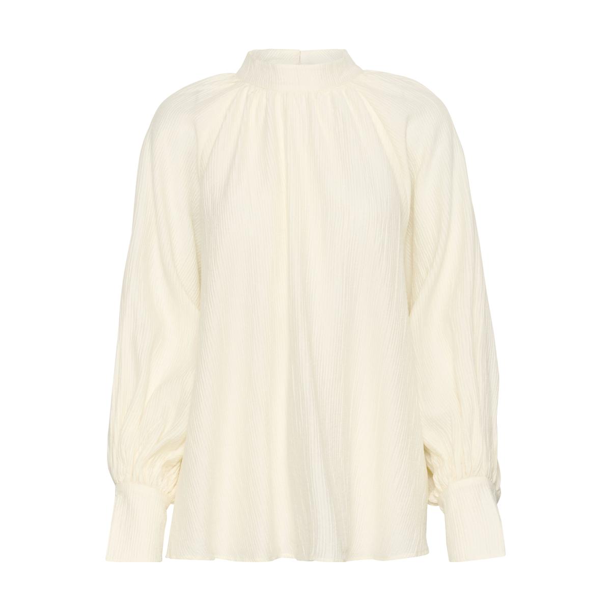 product/s/o/soaked-in-luxury_30407833-110701_0.jpg