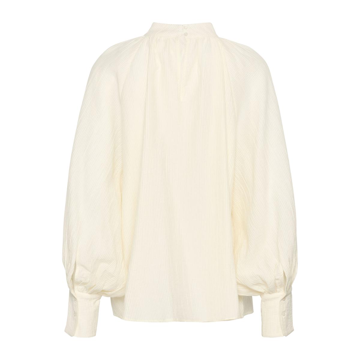 product/s/o/soaked-in-luxury_30407833-110701_1.jpg