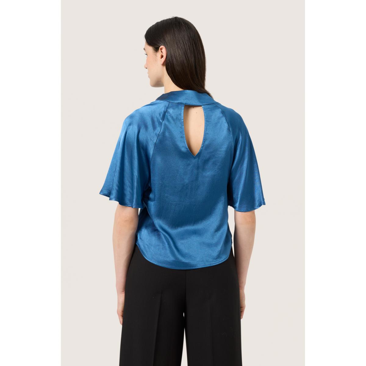 product/s/o/soaked-in-luxury_30407836-194026_5.jpg