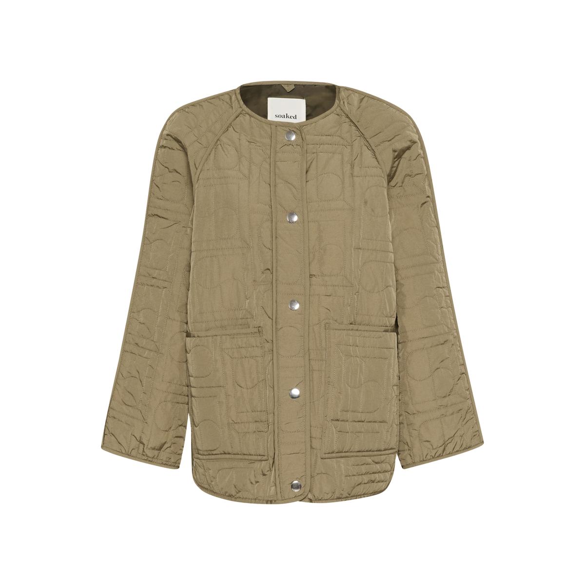 product/s/o/soaked-in-luxury_30407852-180617_0.jpg