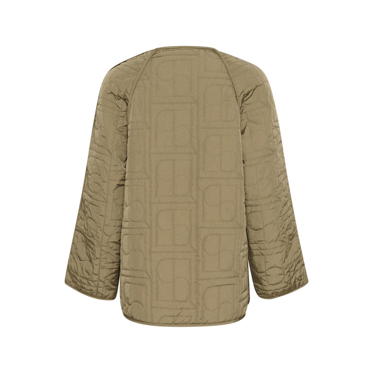 product/s/o/soaked-in-luxury_30407852-180617_1.jpg
