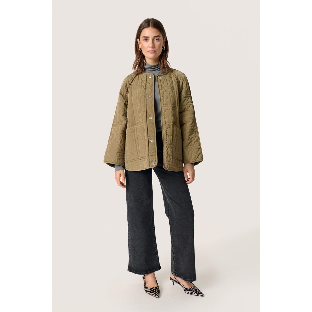product/s/o/soaked-in-luxury_30407852-180617_7.jpg