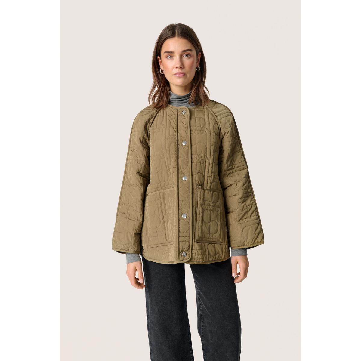 product/s/o/soaked-in-luxury_30407852-180617_8.jpg