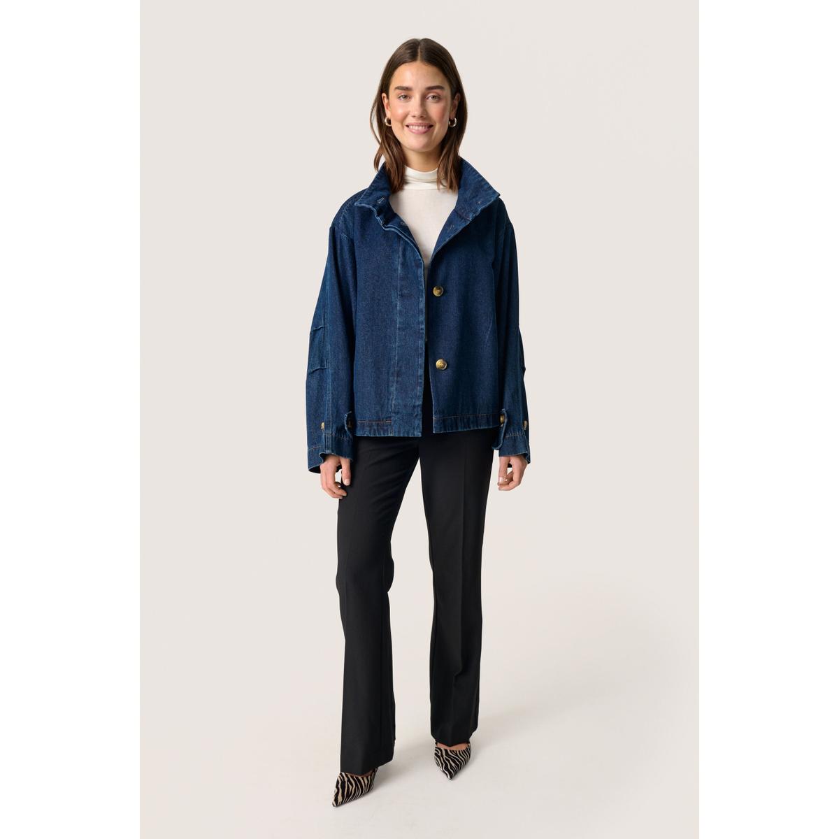 product/s/o/soaked-in-luxury_30407857-301728_5.jpg