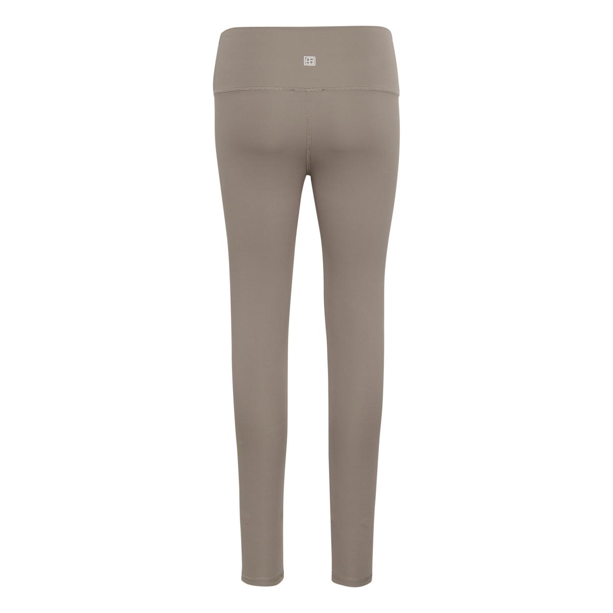 product/s/o/soaked-in-luxury_30407861-190808_8.jpg