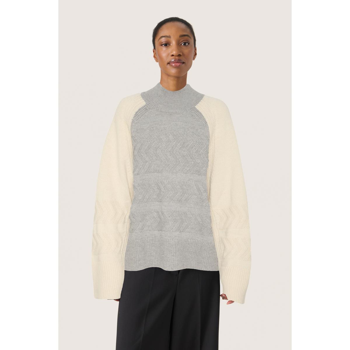 product/s/o/soaked-in-luxury_30407882-1538001_2.jpg