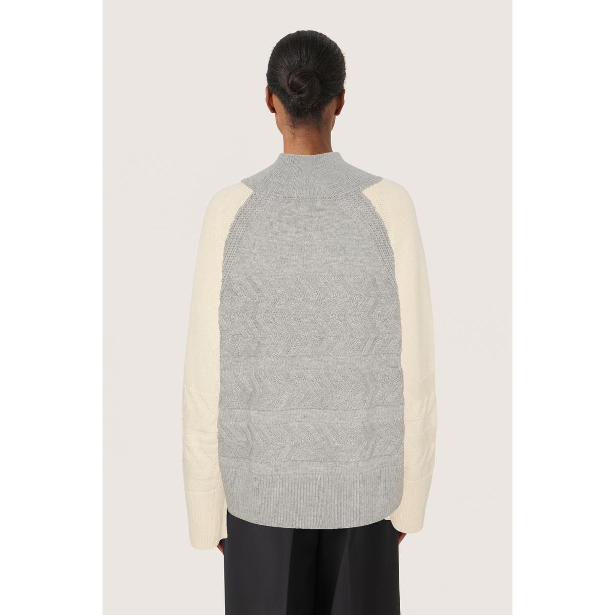 product/s/o/soaked-in-luxury_30407882-1538001_5.jpg