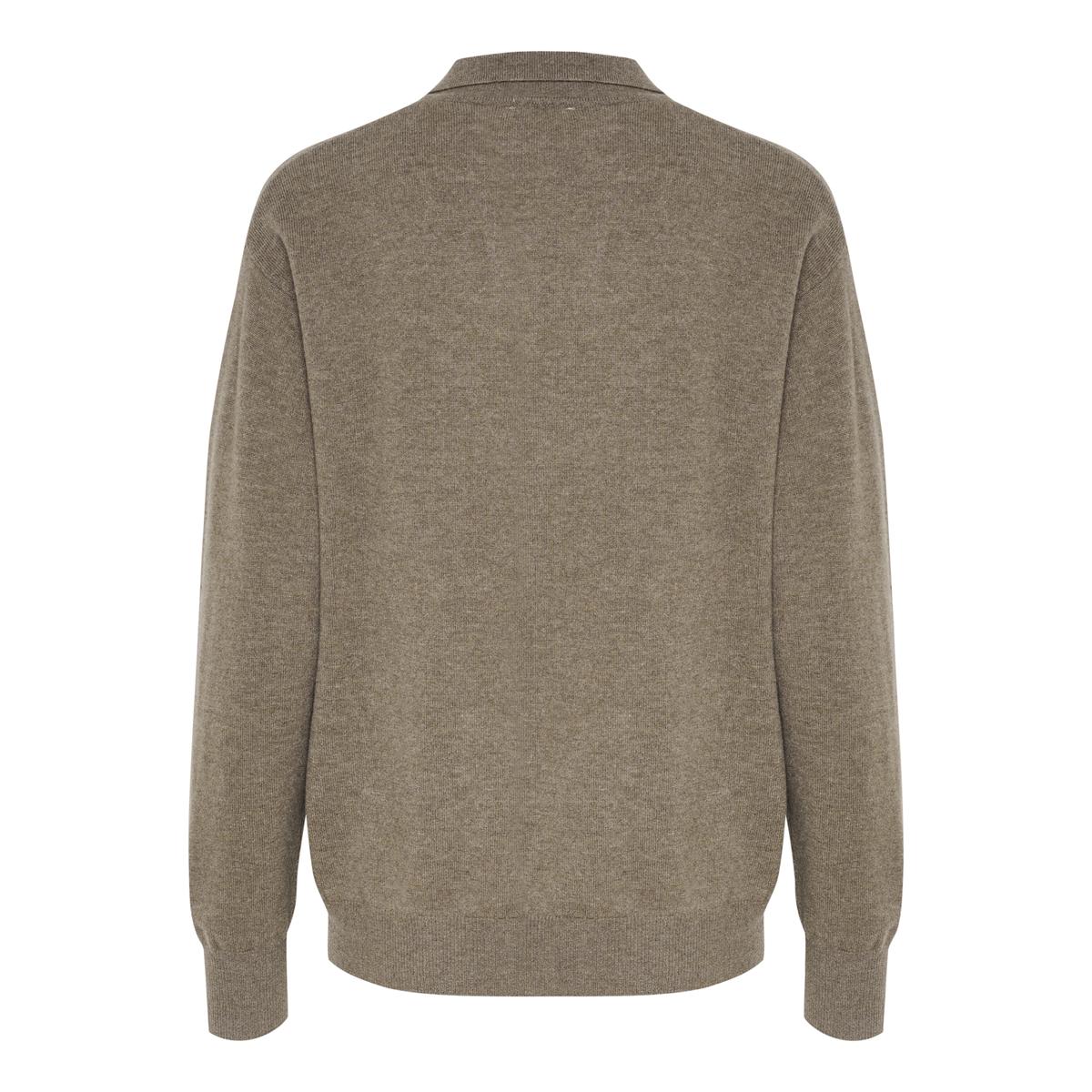 product/s/o/soaked-in-luxury_30407895-1813071_1.jpg