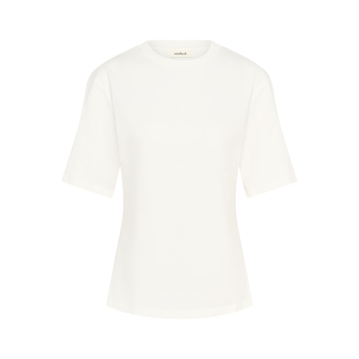 product/s/o/soaked-in-luxury_30407904-111001_10.jpg
