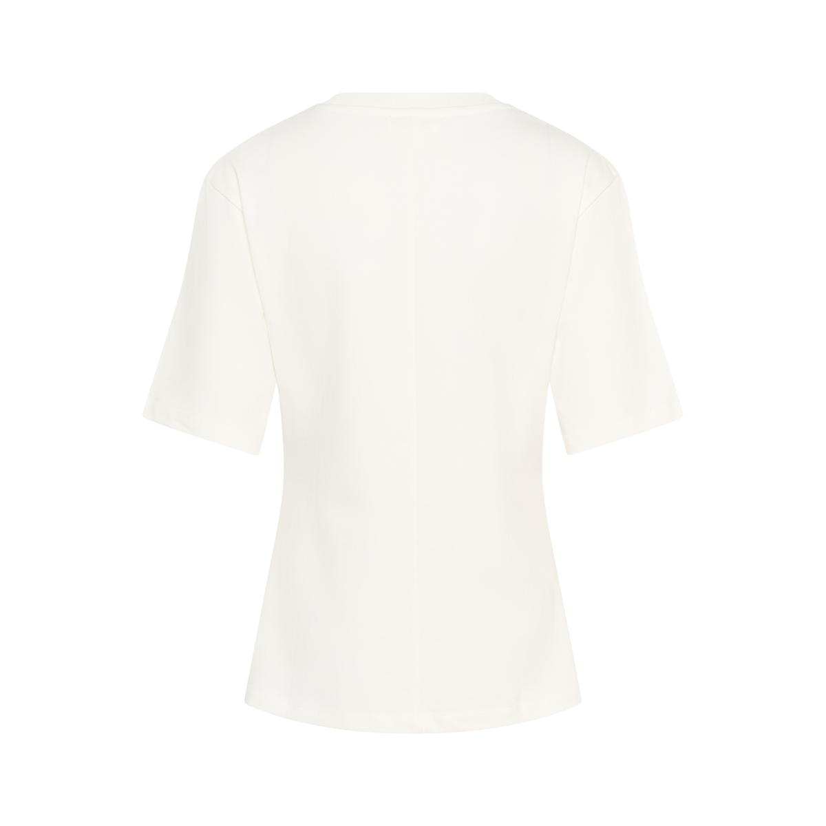 product/s/o/soaked-in-luxury_30407904-111001_11.jpg