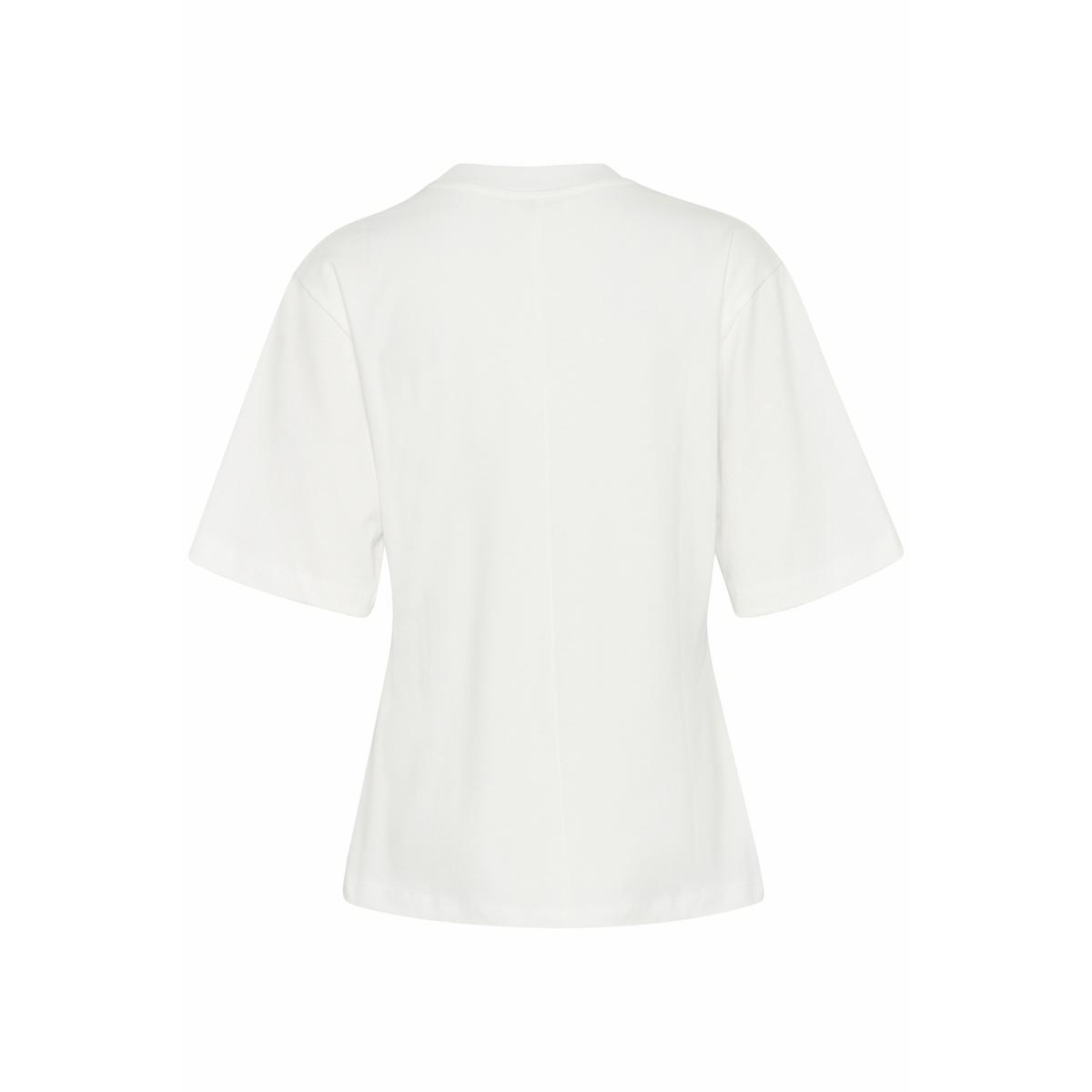 product/s/o/soaked-in-luxury_30407904-111001_5.jpg