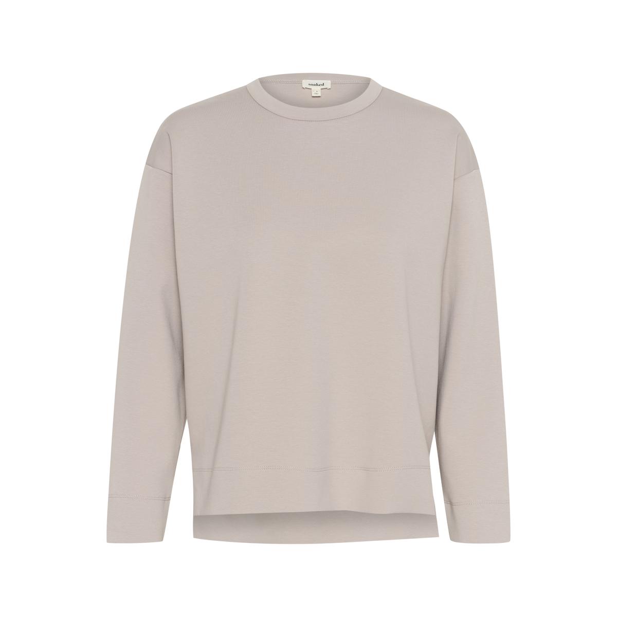 product/s/o/soaked-in-luxury_30407919-153800_0.jpg