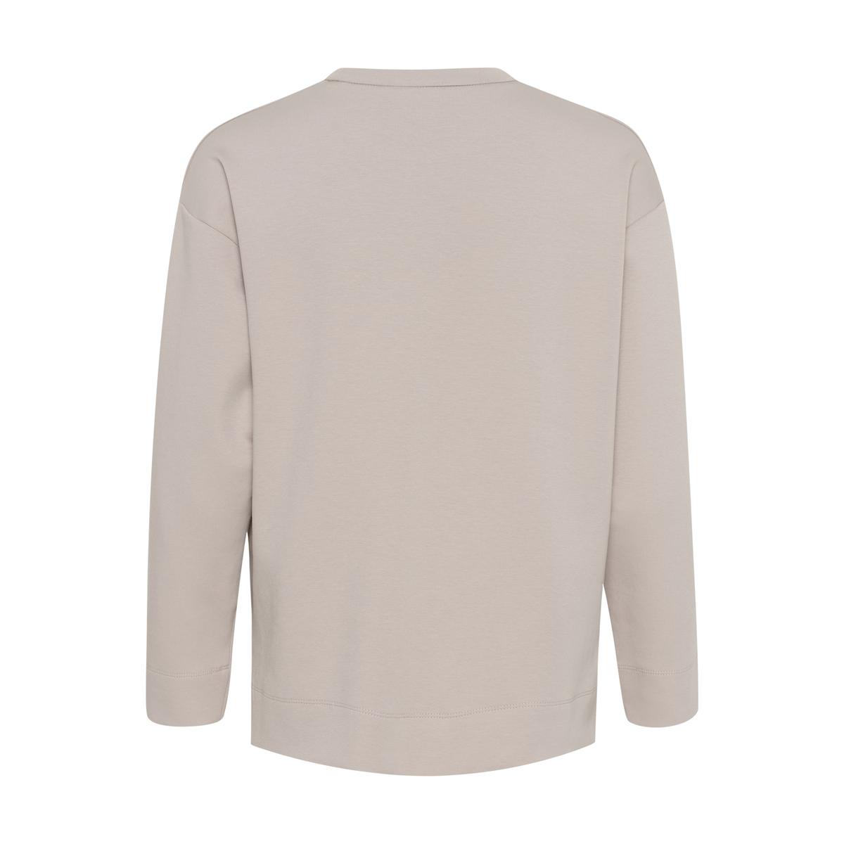 product/s/o/soaked-in-luxury_30407919-153800_1.jpg