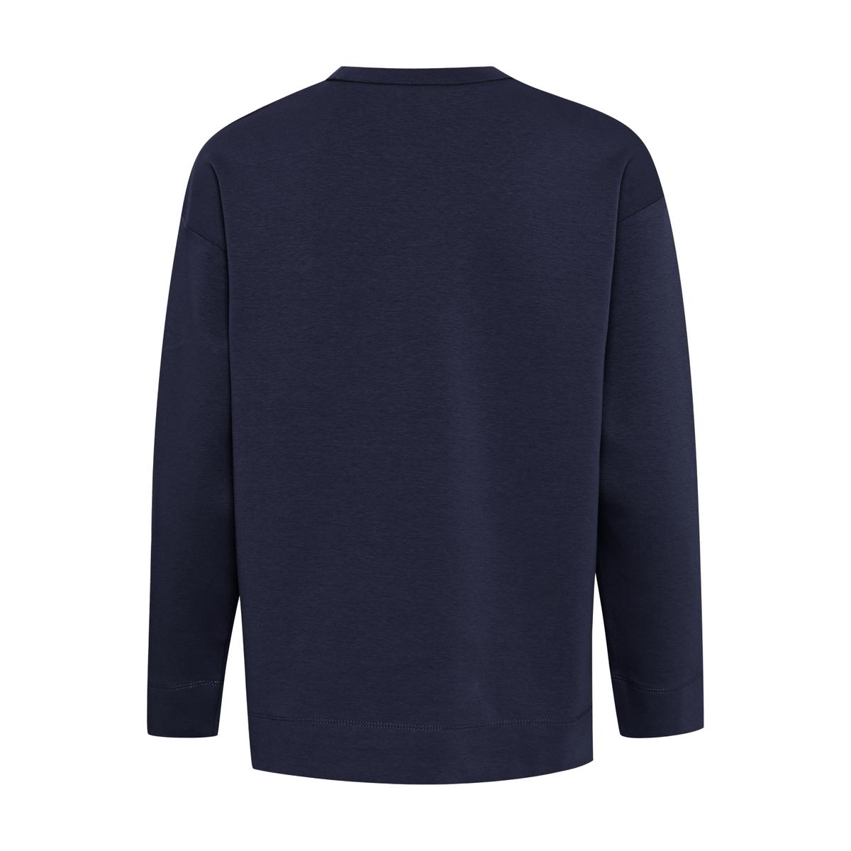 product/s/o/soaked-in-luxury_30407919-193924_6.jpg