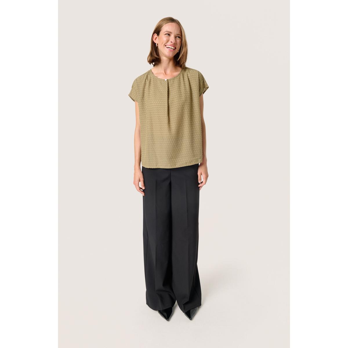 product/s/o/soaked-in-luxury_30407938-180617_3.jpg