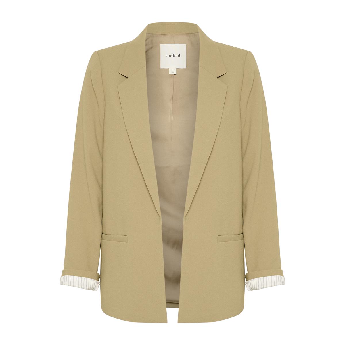 product/s/o/soaked-in-luxury_30407958-171019_0.jpg