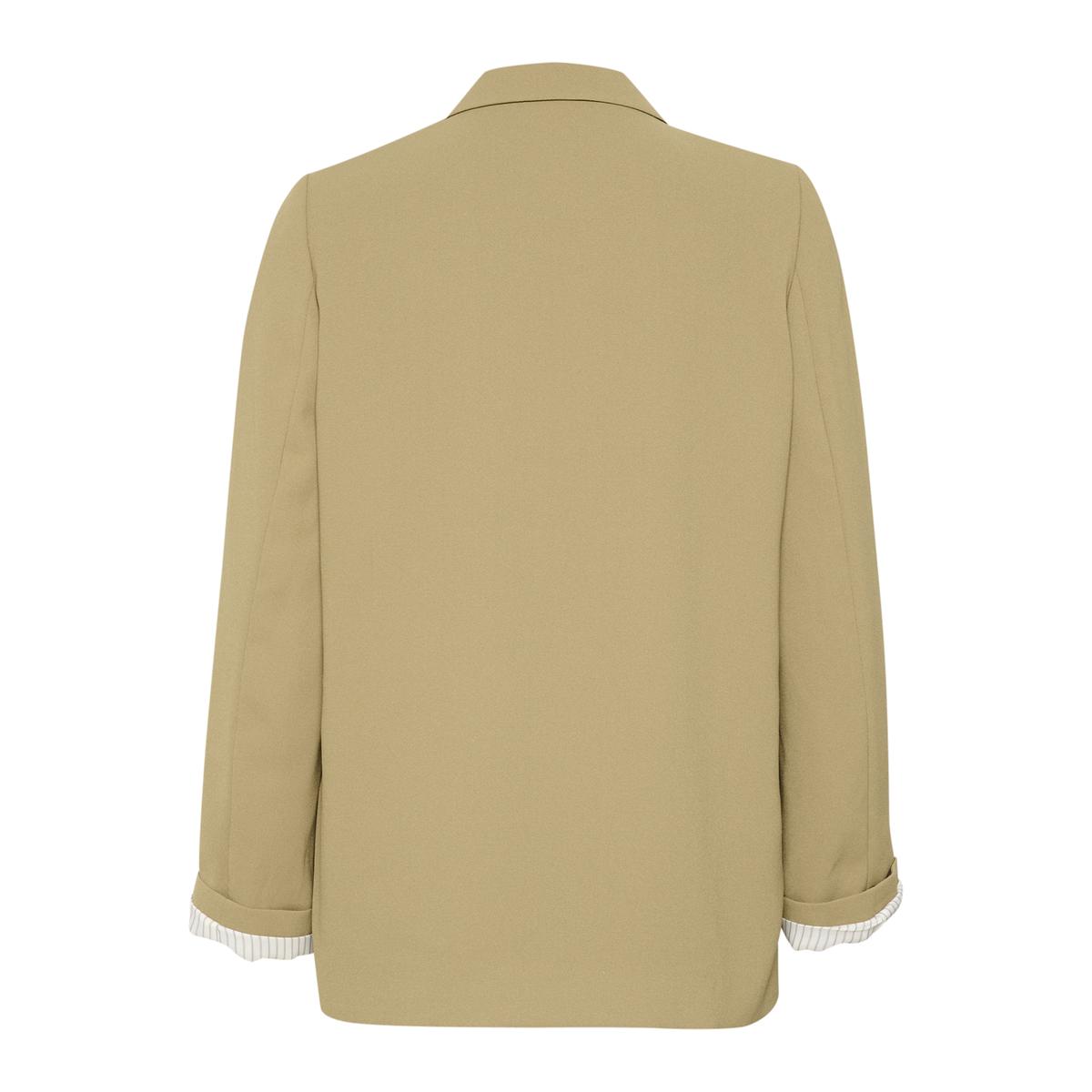 product/s/o/soaked-in-luxury_30407958-171019_1.jpg