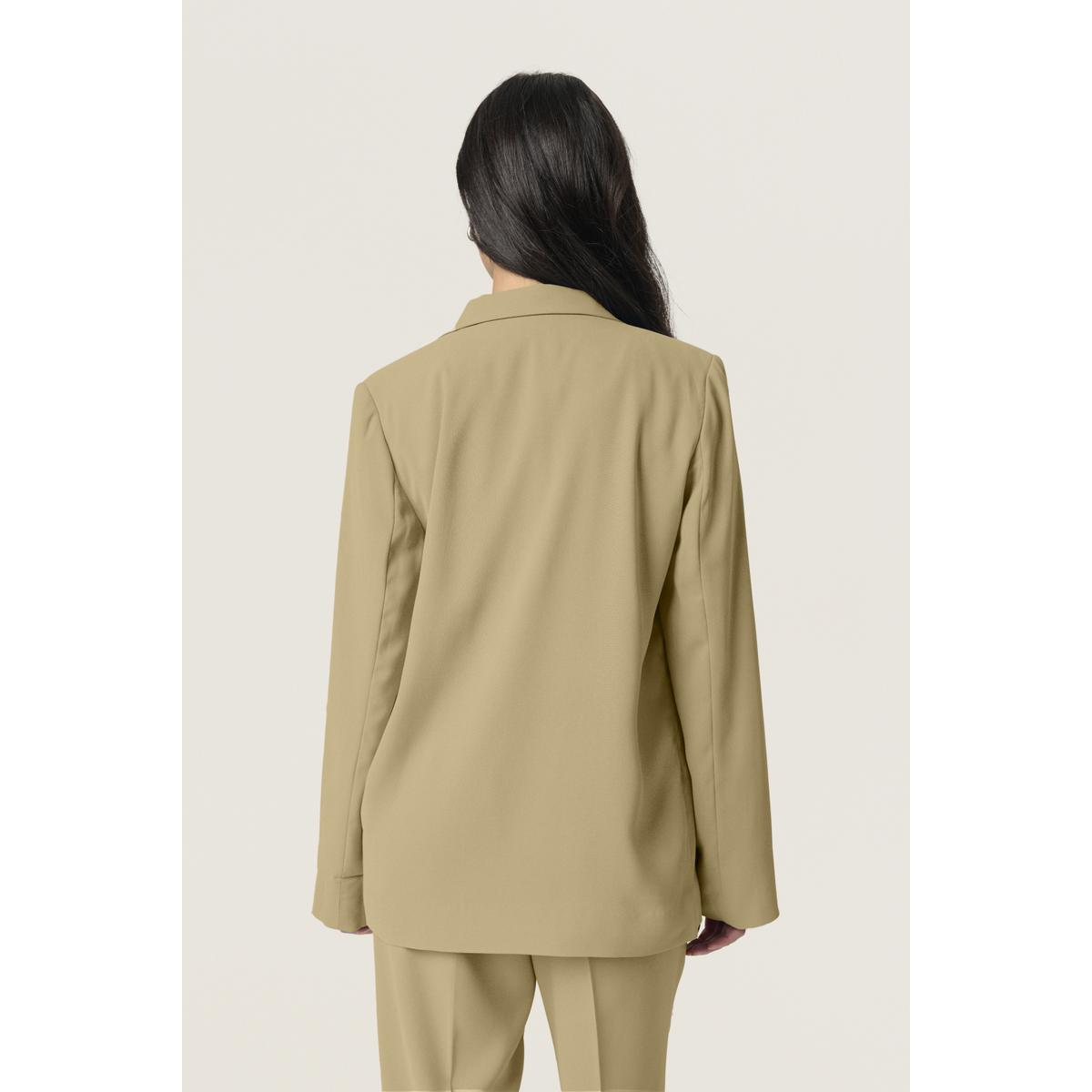 product/s/o/soaked-in-luxury_30407958-171019_5.jpg