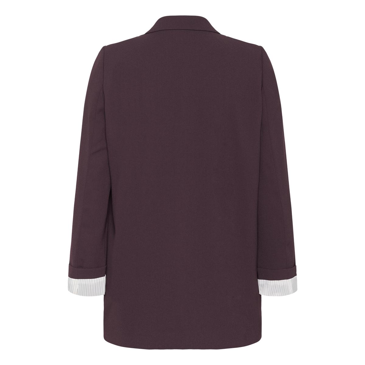product/s/o/soaked-in-luxury_30407958-191619_7.jpg