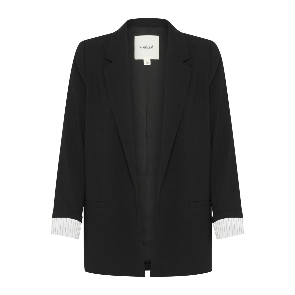 product/s/o/soaked-in-luxury_30407958-194008_0.jpg