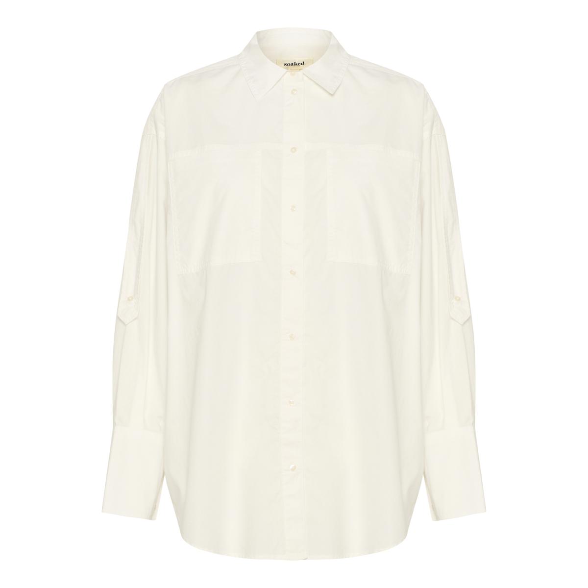 product/s/o/soaked-in-luxury_30407985-111001_0.jpg