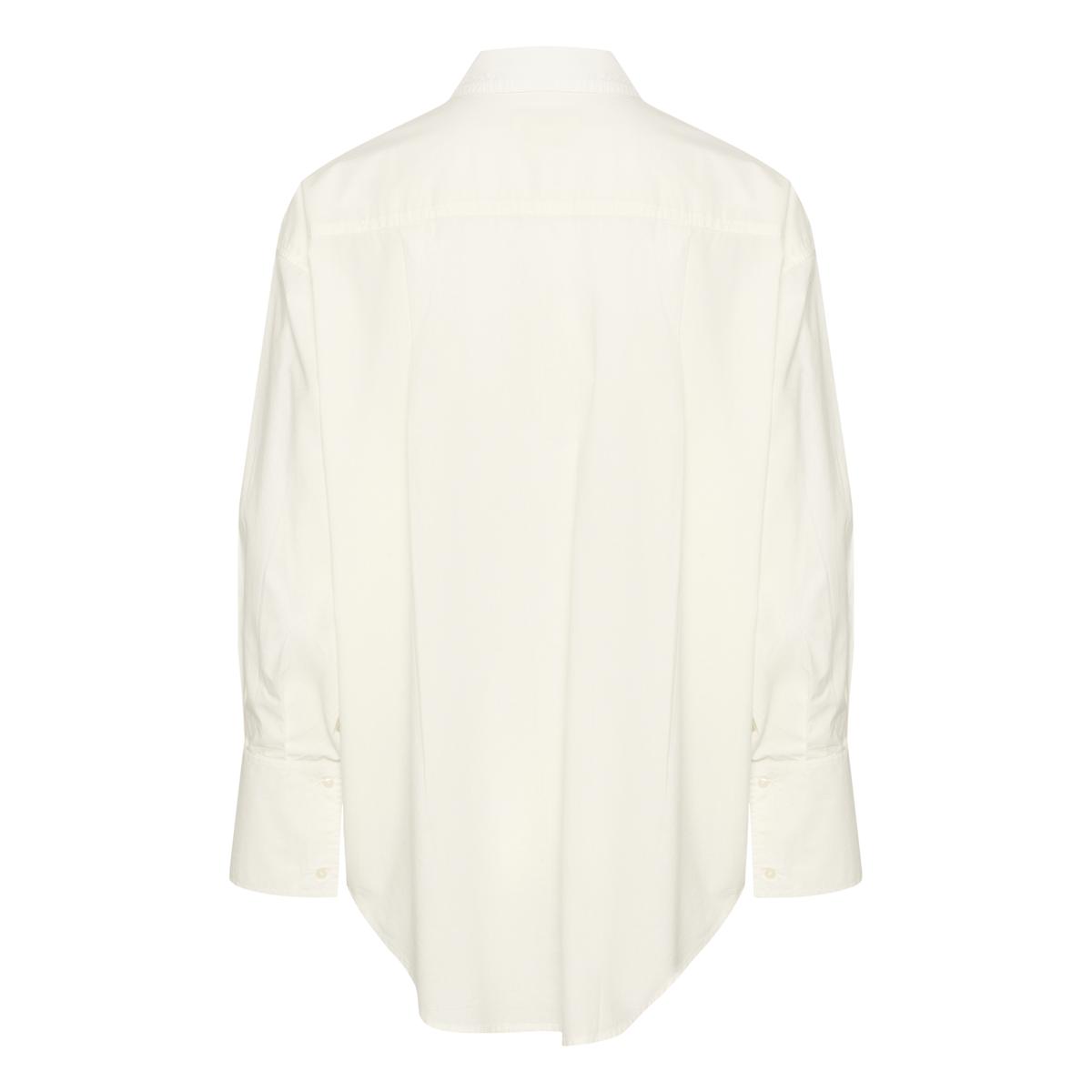 product/s/o/soaked-in-luxury_30407985-111001_1.jpg