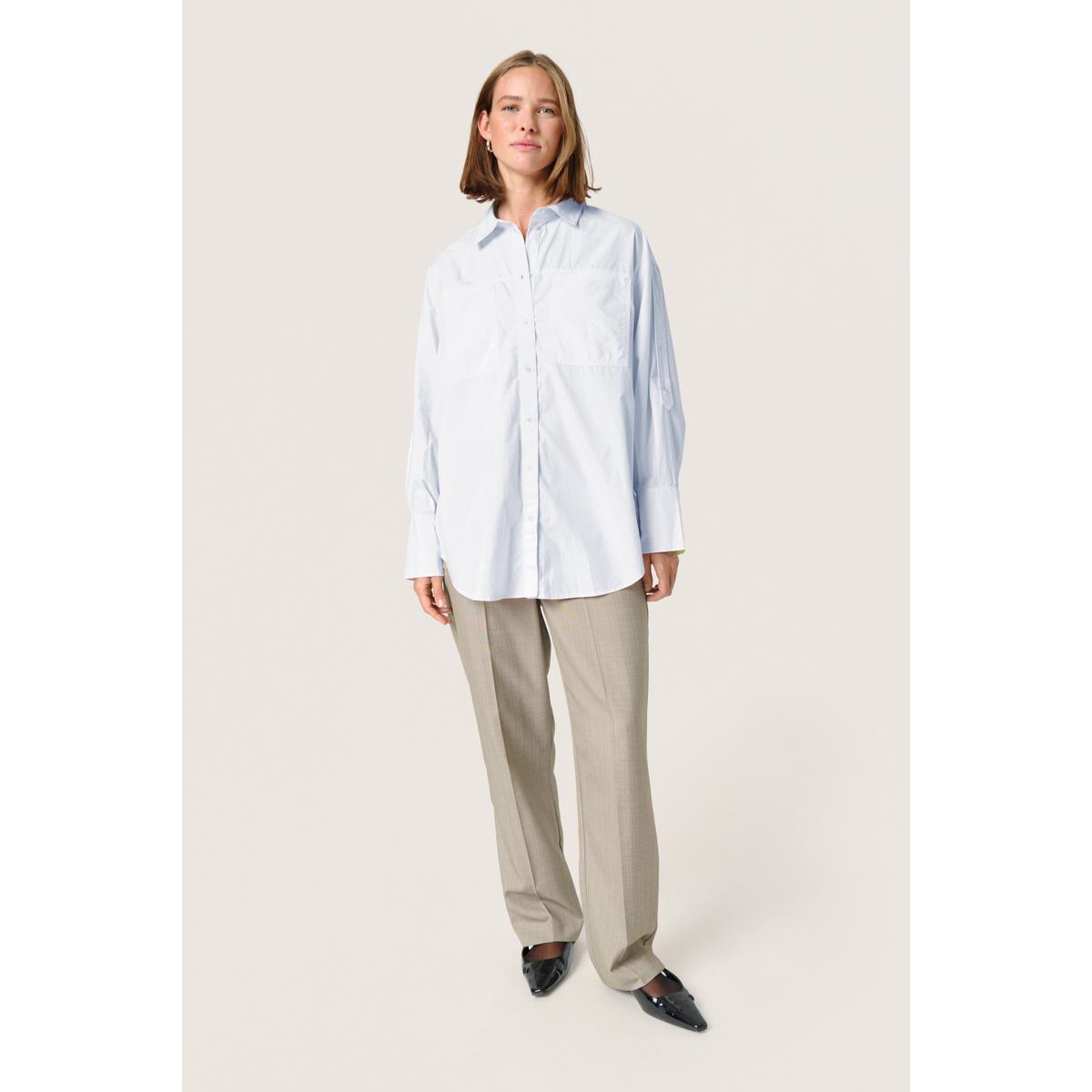 product/s/o/soaked-in-luxury_30407985-111001_10.jpg