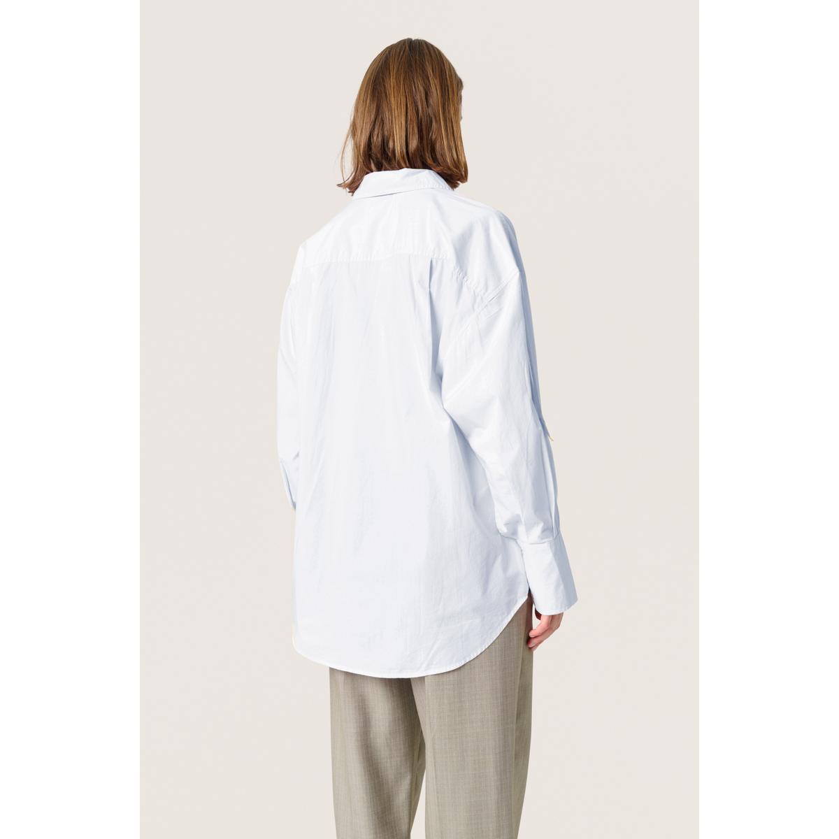 product/s/o/soaked-in-luxury_30407985-111001_12.jpg