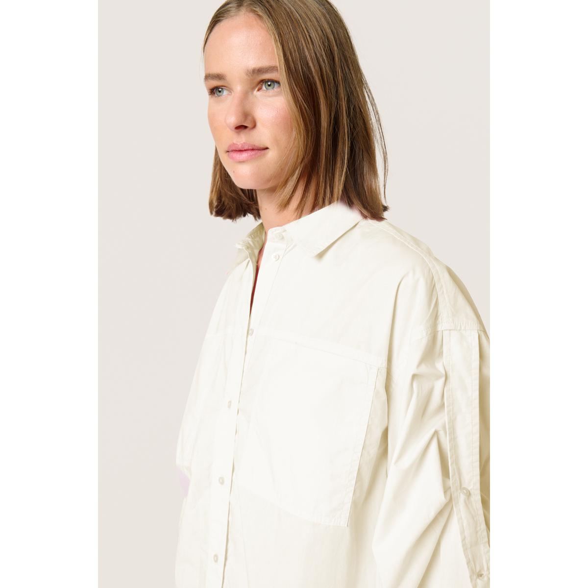 product/s/o/soaked-in-luxury_30407985-111001_3.jpg