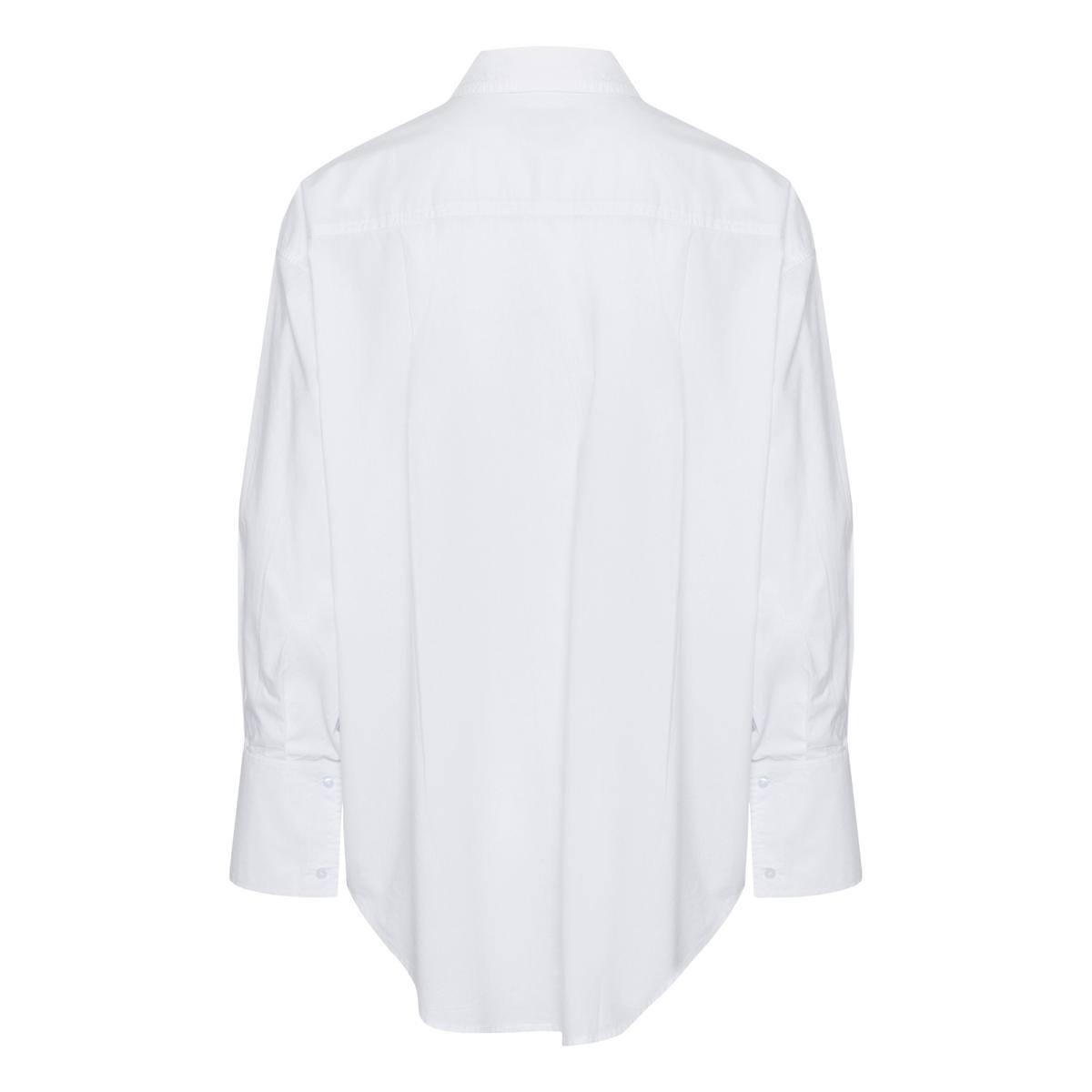 product/s/o/soaked-in-luxury_30407985-111001_7.jpg