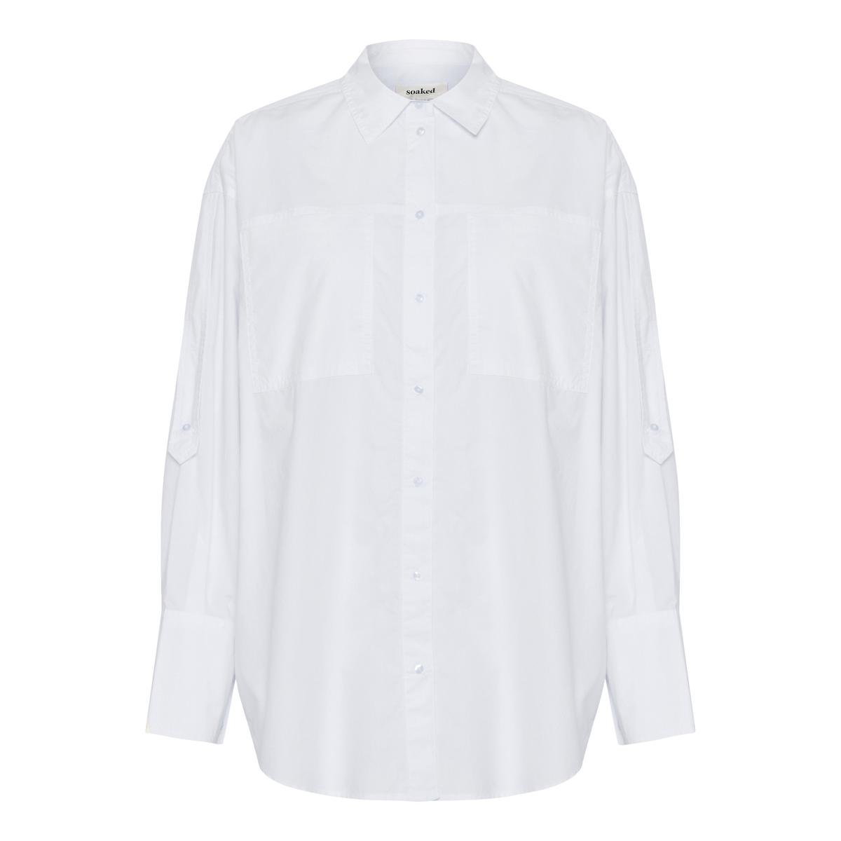product/s/o/soaked-in-luxury_30407985-111001_9.jpg