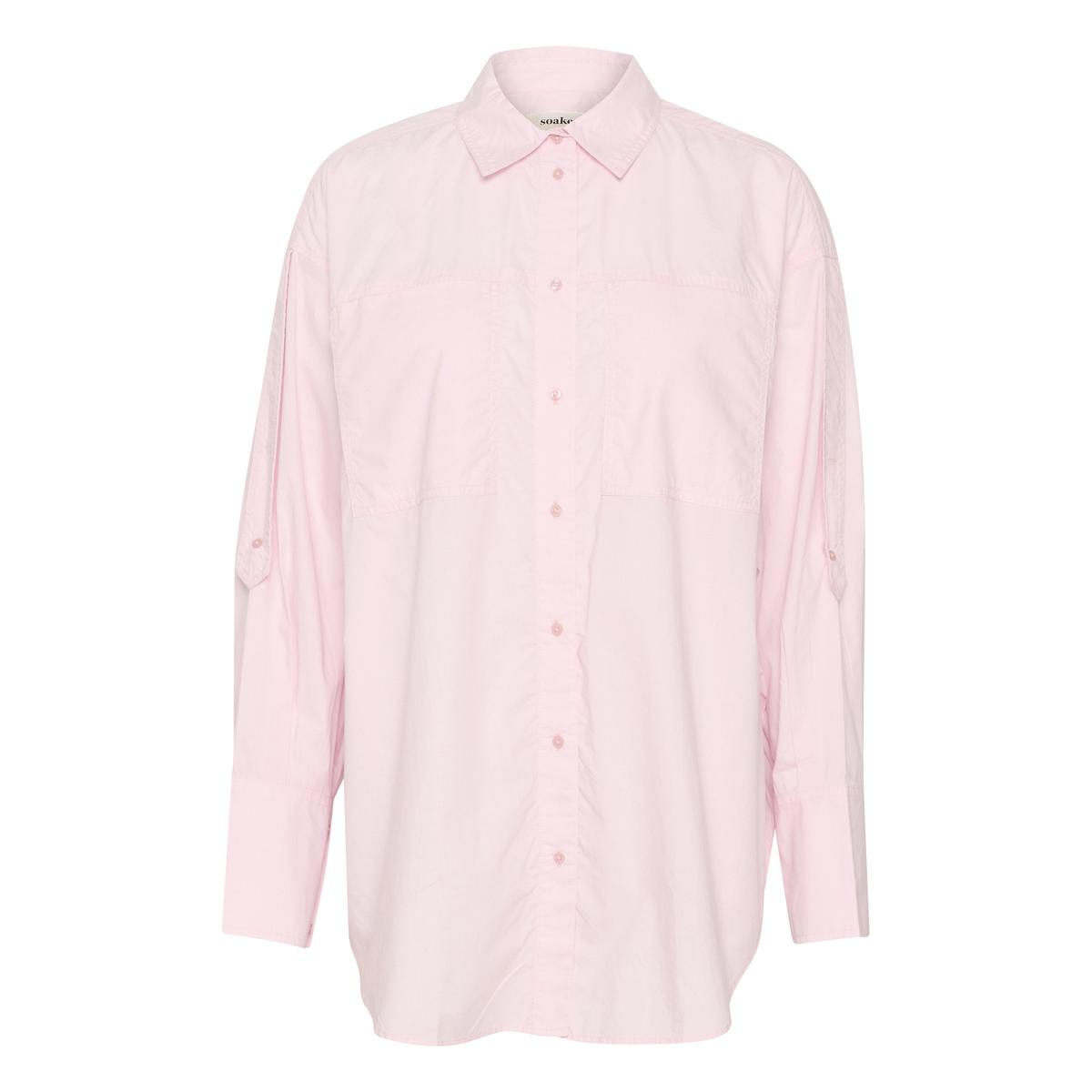 product/s/o/soaked-in-luxury_30407985-132807_0.jpg