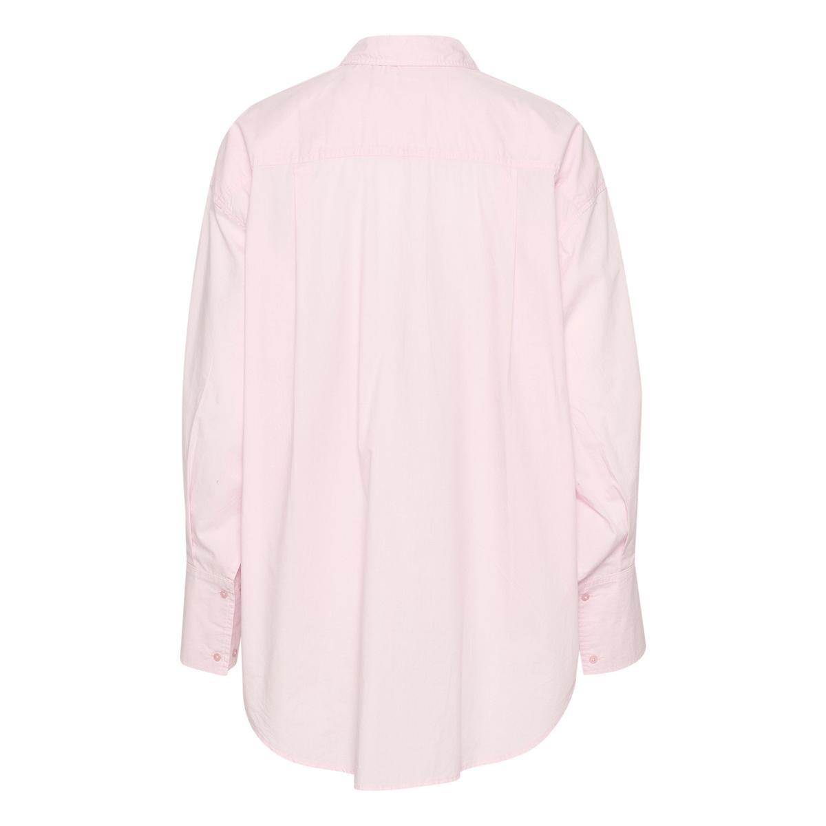 product/s/o/soaked-in-luxury_30407985-132807_1.jpg