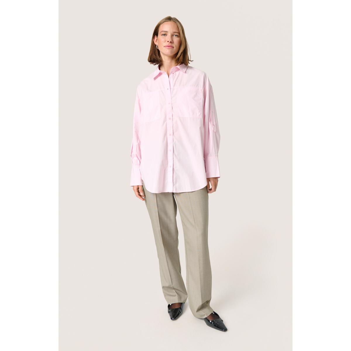 product/s/o/soaked-in-luxury_30407985-132807_3.jpg
